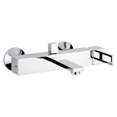    Emmevi Gea (CR 26001 LA, CR26001LA)