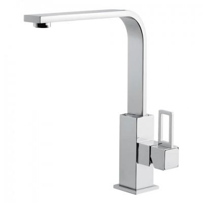    Emmevi Gea (CR 26007 LA, CR26007LA)