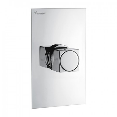 ������������ ��������� ��� ���� Emmevi Gea (CR 26009, CR26009)