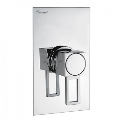     Emmevi Gea (CR 26009 LA, CR26009LA)