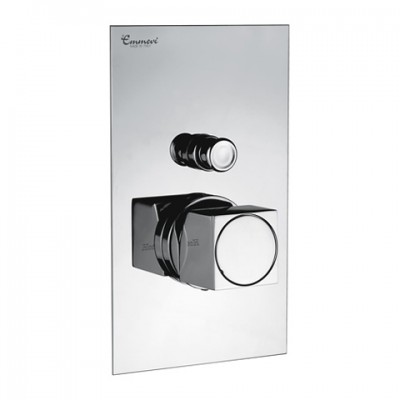 ������������ ��������� ��� ����� Emmevi Gea (CR 26019, CR26019)