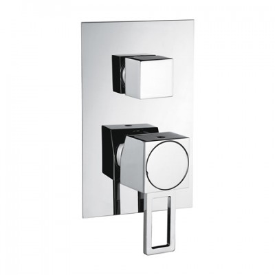     Emmevi Gea (CR 26029 LA, CR26029LA)