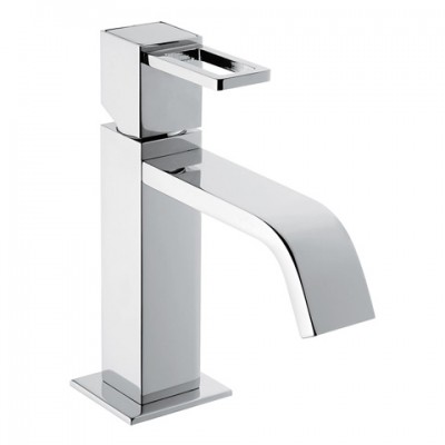    Emmevi Siris (CR 47003 LA, CR47003LA)