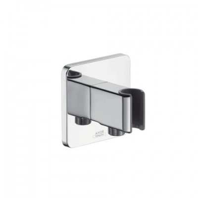     Hansgrohe Axor Porter unit (11626000)