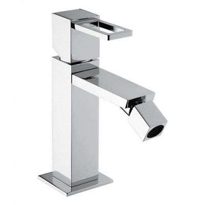    Emmevi Siris (CR 47004 LA, CR47004LA)