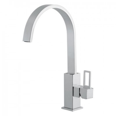    Emmevi Siris (CR 47007 LA, CR47007LA)