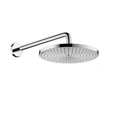   Hansgrohe Raindance air (27492000)