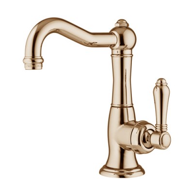    Nicolazzi Cinquanta  (3452BZ75C)