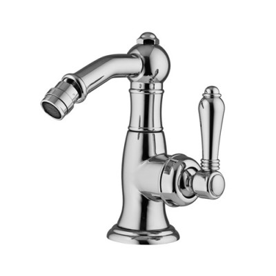    Nicolazzi Cinquanta (3453CR75C)