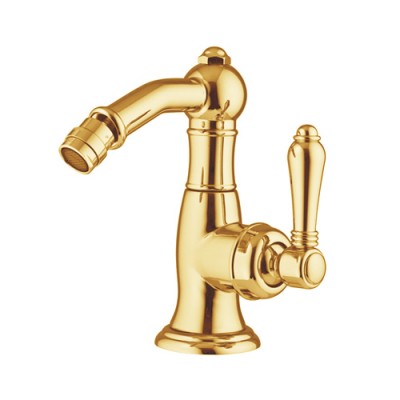    Nicolazzi Cinquanta (3453GO75C)