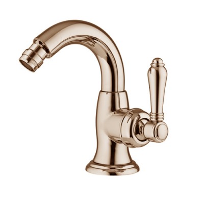    Nicolazzi Cinquanta  (3455BZ75C)