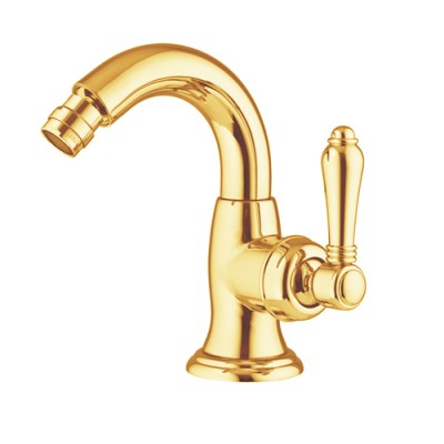    Nicolazzi Cinquanta (3455GO75C)