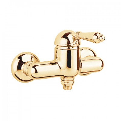    Nicolazzi Cinquanta (3405GO75)