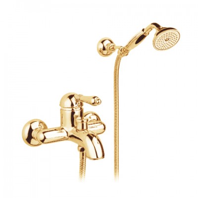    Nicolazzi Cinquanta (3401GO75)