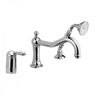    Nicolazzi Cinquanta  (3449CR75)