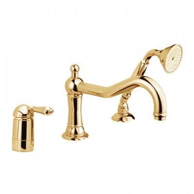    Nicolazzi Cinquanta    (3449GO75)