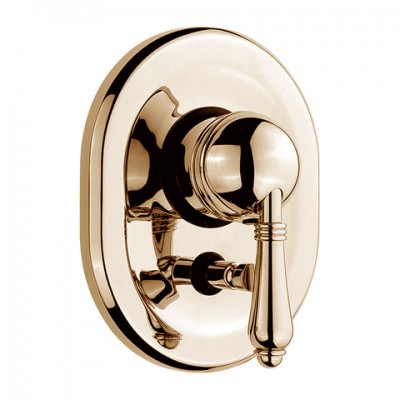     Nicolazzi Cinquanta  (3460BZ75)