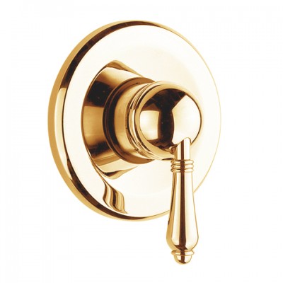     Nicolazzi Cinquanta (3406GO75)