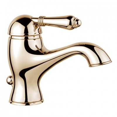    Nicolazzi Cinquanta  (3402BZ75)