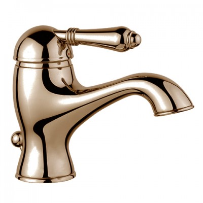    Nicolazzi Cinquanta (3402DB75)