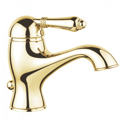    Nicolazzi Cinquanta (3402GB75)