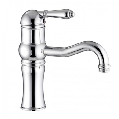    Nicolazzi Cinquanta (3471CR75)