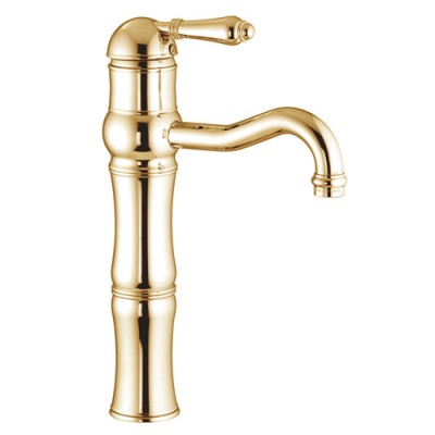    Nicolazzi Cinquanta (3472GB75)