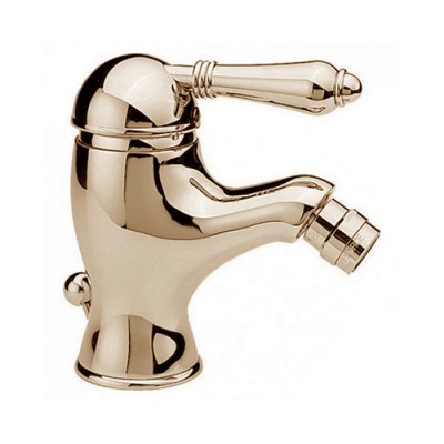    Nicolazzi Cinquanta  (3403BZ75)