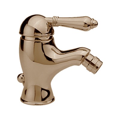    Nicolazzi Cinquanta (3403DB75)