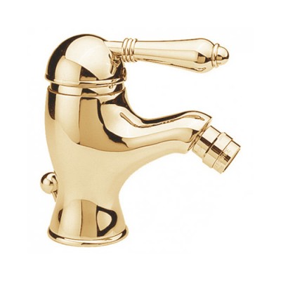    Nicolazzi Cinquanta (3403GB75)