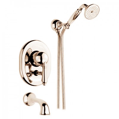     Nicolazzi Cinquanta (3400BZ75)