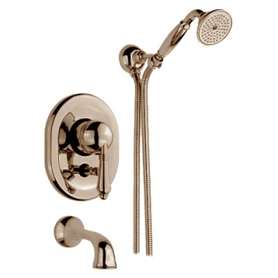     Nicolazzi Cinquanta   (3400DB75)