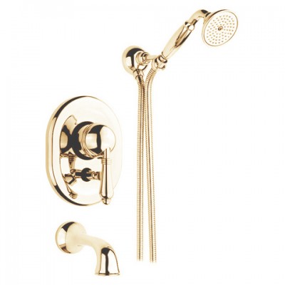     Nicolazzi Cinquanta  (3400GB75)