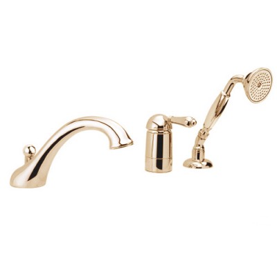    Nicolazzi Cinquanta  (3414BZ75)