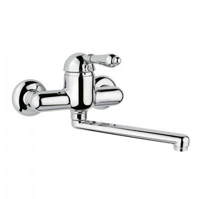    Nicolazzi Cinquanta (3404CR75)