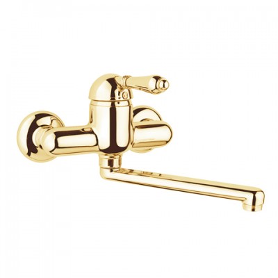    Nicolazzi Cinquanta (3404GB75)