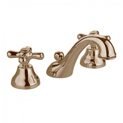    Nicolazzi Nuova Brenta (2508DB)