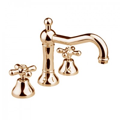    Nicolazzi Nuova Brenta (2509BZ)