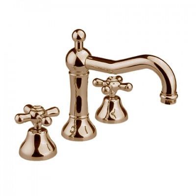    Nicolazzi Nuova Brenta   (2509DB)