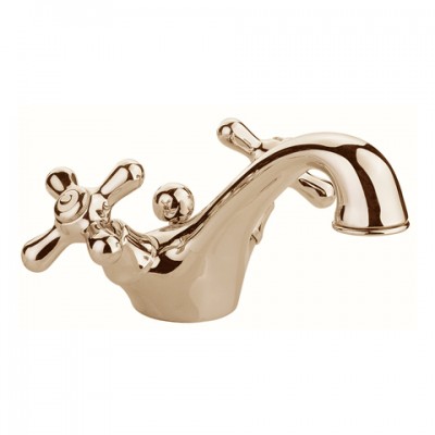    Nicolazzi Nuova Brenta (2532BZ)