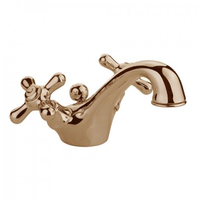    Nicolazzi Nuova Brenta (2532DB)