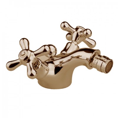    Nicolazzi Nuova Brenta (2534DB)