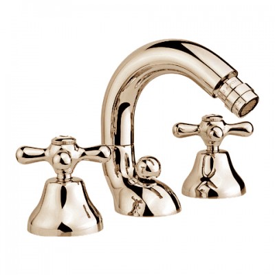    Nicolazzi Nuova Brenta (2515BZ)