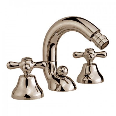    Nicolazzi Nuova Brenta (2515DB)