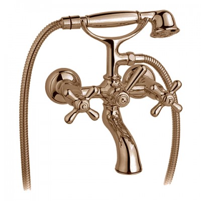    Nicolazzi Nuova Brenta (2501DB)