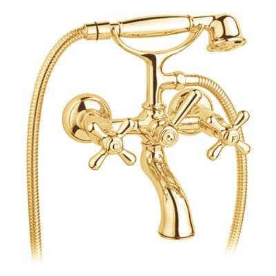    Nicolazzi Nuova Brenta (2501GO)