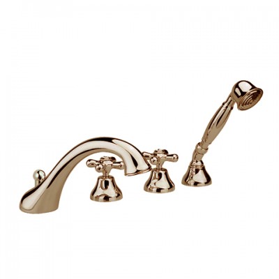    Nicolazzi Nuova Brenta (2504DB)