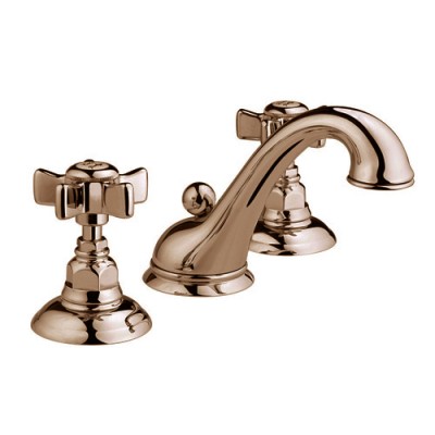    Nicolazzi Dames Anglaises   (1408DB18)