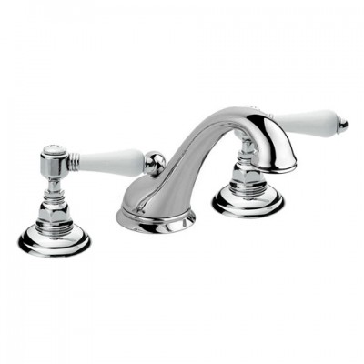    Nicolazzi Petit Mont Blanc (1408CR78)