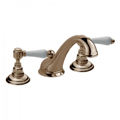    Nicolazzi Petit Mont Blanc   (1408DB78)